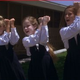 Image for article titled Friday Buzzkills: Where cult hits and heartthrobs go to die